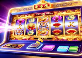 Layar utama sukatoto dengan tampilan sports dan casino