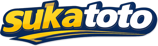 Logo sukatoto